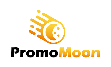 PromoMoon.com